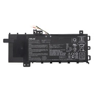 LAPTOP Battery for ASUS B21N1818-1 B21N1818-2 B21N1818-3 ORG INTERNAL 6 MONTHS WARRANTY