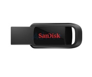 Flash Drive SanDisk 16GB 32GB 64GB 128GB 256GB ของแท้ๆ ร้านนี้ไม่ขาย ของก๊อป ของปลอม ของลอกเลียนแบบ 