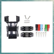 [uhktyltui.vn] Bitmain Miner P33  Plug Power Connector for Antminer S21 S19jxp T21 Power Supply Char