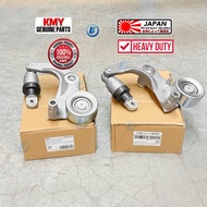 🔥KMY🔥Honda Civic FB TRO 1.8 2.0 FC 1.8 TEA Accord T2A 2.0 CRV TOA HRV Fan Belt Tensioner Absorber 31