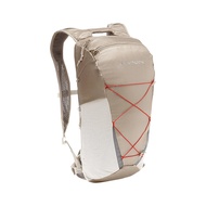 VAUDE Uphill 12 Backpack - Linen