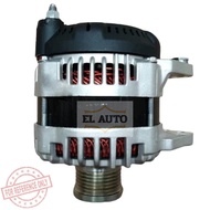 ALTERNATOR NISSAN LIVINA 1.8, SYLPHY 2.0, TEANA J32 2.0, X-TRAIL T31 2.0, LATIO 1.8 S/PIN C/PULLY 12