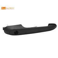 For   Mb Van Mb100 & Mb140 Model Sliding Door Handle - Left of Front Door