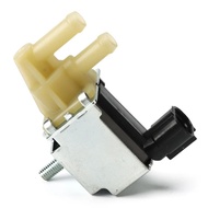 Solenoid Valve 877805T For Nissan K12 For Mercury Marine Outboards 30HP 40HP 50HP 60HP K5T48471 K005