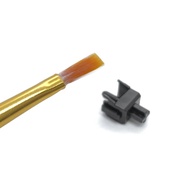 Switch Lubing Service for Mechanical Keyboard Switch (Krytox 205g0 & Krytox 106)
