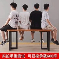 Office Desk Metal Simple Iron Art Table Legs Table Legs Dining Table Feet Support Feet Table Frame L