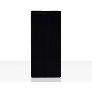 Lcd Touchscreen Xiaomi Pocophone Poco F5 5G Support Fingerprint AMOLED