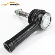 BB5Z3A130A  Suspension  Steering Tie Rod Outer Ball Head Fit for Ford EXPLORER 2011-2019 BB5Z3A130B 