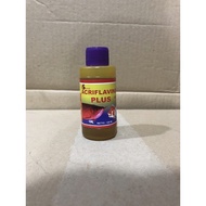 ACRIFLAVINE PLUS Fish Medicine for Ornamental Fish, Arowana, Fungus, Stress