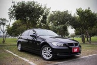 2006年 寶馬 BMW 320I 3 SERIES SEDAN E90 2.0L