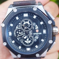Jam expedition 6686 bekas baik