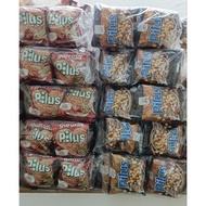 JUAL PILUS ,PILUS SAPI PANGANG,PILUS BAKSO PILUS GARUDA PEDAS DAN ORISIGINAL