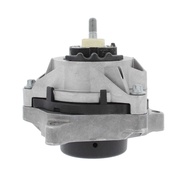 22116873704 (LEMFORDER 3944301) BMW F20 F22 F23 F30 F31