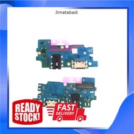 PAPAN LITAR PENGECAS_SAMSUNG A30-A305 CHARGING BOARD