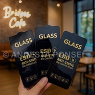 ANTI-SCRATCH CROWN ANTI-SCRATCH TEMPERAD REDMI XIOMI5 PLUS788A8A PRO99A9T9I9 PRIME10A10C1212C1313C14