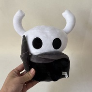 New Hollow Knight Silksong plush toy doll