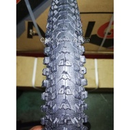 Tayar Basikal 20x 2.10 *EWANTA* Bicycle Tyre