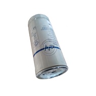 Vol Lubrication Oil Filter Oem 466634 21707134 466634-1 466634-3 W1110236 for Truck