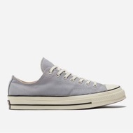 Converse Chuck 70 Ox