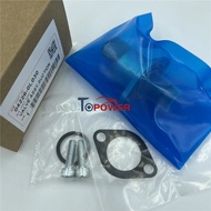 OEM 04226-0L030 Common Rail System Pressure Control Valve SCV For TOYOTAA AURIS AVENSIS COROLLA LAND