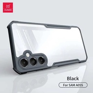 XUNDD Case for Samsung Galaxy A06/A05/A05s