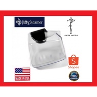 (Jiffy Parts) Water Tank assembly for Jiffy Steamer J2000