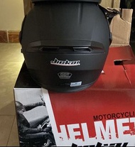 現貨🇭🇰🇭🇰HK電單車DOT頭盔🏆 頭盔王 Racing  Helmet 🏎🏎👍👍👍M-xxL📱Matt 60237618