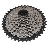 Meroca 8 Speed Cassette 11-40T