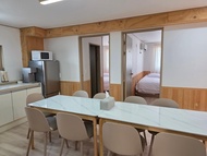 JUST INN 2 - 2nd and 3rd Floor Private House