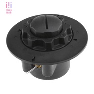C5-2 Trimmer Head 4006 710 2106 Fits  FS38 FS40 FS45 FS46 FS50 FSE60 FSE71 FSE81  Brush Cutter