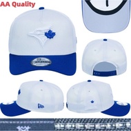 Blue Jays Cap Unisex Hat Baseball Cap Adjustable Cap Sports Hat DNIM