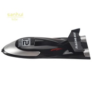 FT012-2 Boat Cover for  FT012 2.4G Brushless RC Boat Spare Parts Accessories