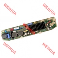 LG Washing Machine 90 % New LG EBR73512507 PCB Board WF-HD100FS parts
