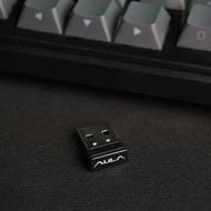 2.4G AULA USB Dongle for F75/F87/F99