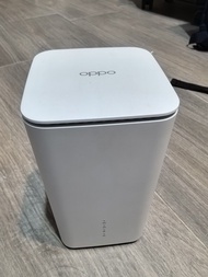 Oppo 5G CPE T1a Router