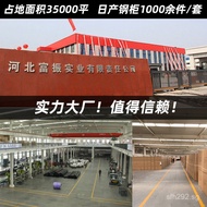 Solid Wood Bed Board Manufacturer Latticed Frame Bunk Bed Single Bed Board Wooden Board Bunk Bed Pin