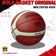 MOLTEN Molten basketball bg4500 ORIGINAL basketball size 7