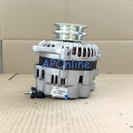 (Apm) Nissan D22 Frontier 1997-2006 Alternator (AE-A3TB-5099)