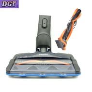 DGT Philips Accessory for model FC6901/FC6904/FC6813/61 Floor brush head Main Roller Brush
