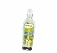 MUSTIKA RATU minyak Zaitun/minyak zaitun mustika ratu se/minyak zaitun mustika ratu 175 ml murah/mas