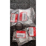 O-RING, FUEL PUMP (17572-GHB-601)100% ORI HONDA GENUINE PART - RSX/RS150/BEAT/DASH125/ FUTURE125 FI