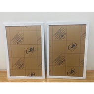 Wall Picture Frame 40x50, A2 (40x60cm)