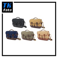 Billingham Mini Eventer Camera Bag