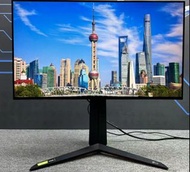 LG 27inch 27吋 27GP95R 4K 160Hz NanoIPS Monitor 電腦屏幕 顯示器