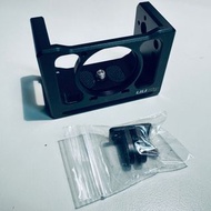 Ulanzi UURig 1386 Cage for Sony RX0M2 RX0 II