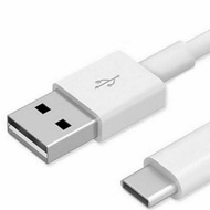 DATA CABLE FOR VIV0 Y17S Y16 Y21A Y21T Y21 Y21S Y22 Y30 Y30I Y33T Y35 Y50 Y51 Y51A Y53S Y75 5G V21 V