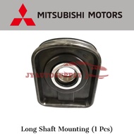 Long Shaft Mounting / Pro Shaft Bearing for Mitsubishi Canter FE639 35MM 3TON Guts (MC830615)