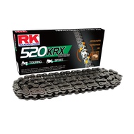 RK Takasago Chain (120L) 520KRX