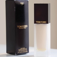 TF Soft Moisturizing Foundation 30ml