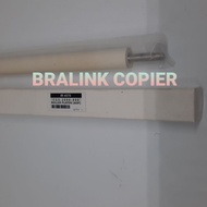 ROLL PLATEN ADF IR 4570 3570 3035 3045 NEW Printer